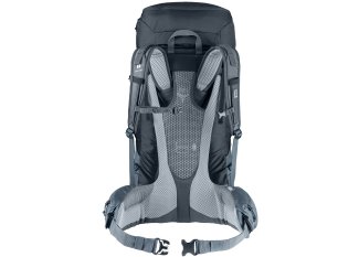 Deuter Futura Air Trek 50 + 10