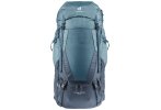 Deuter Futura Air Trek 50 + 10
