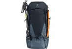 Deuter Futura Air Trek 50 + 10