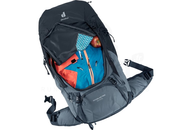 Deuter Futura Pro 38 SL
