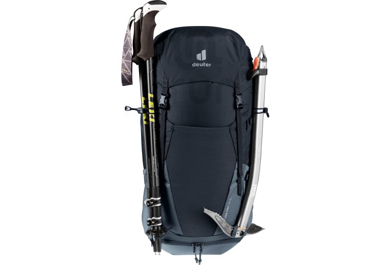 Deuter Futura Pro 38 SL