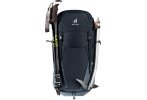Deuter Futura Pro 38 SL