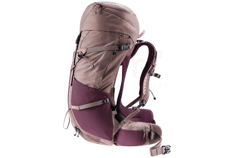 Deuter Futura Pro 38 SL