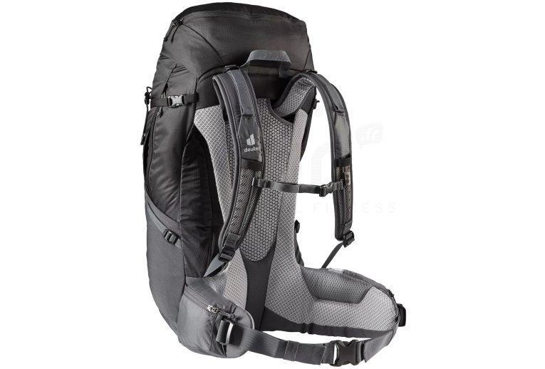 Deuter Futura Pro 40