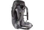 Deuter Futura Pro 40