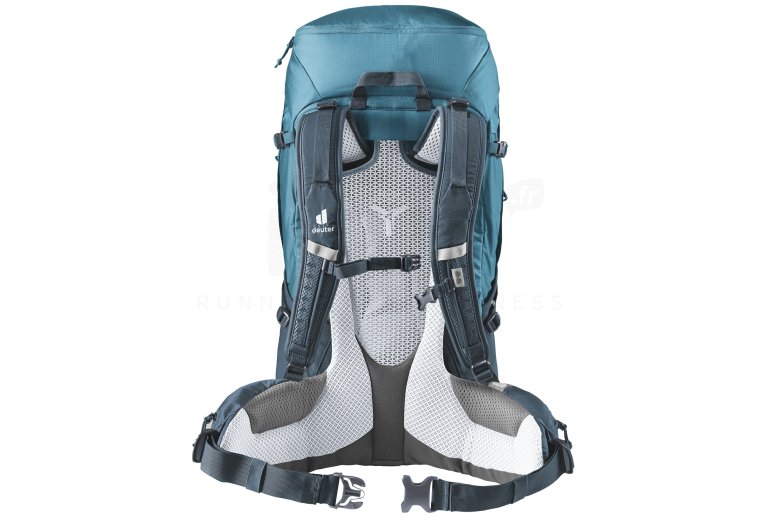 Deuter Futura Pro 40