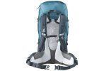 Deuter Futura Pro 40