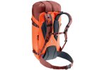 Deuter Guide 28 SL W
