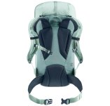 Deuter Guide 28 SL Damen