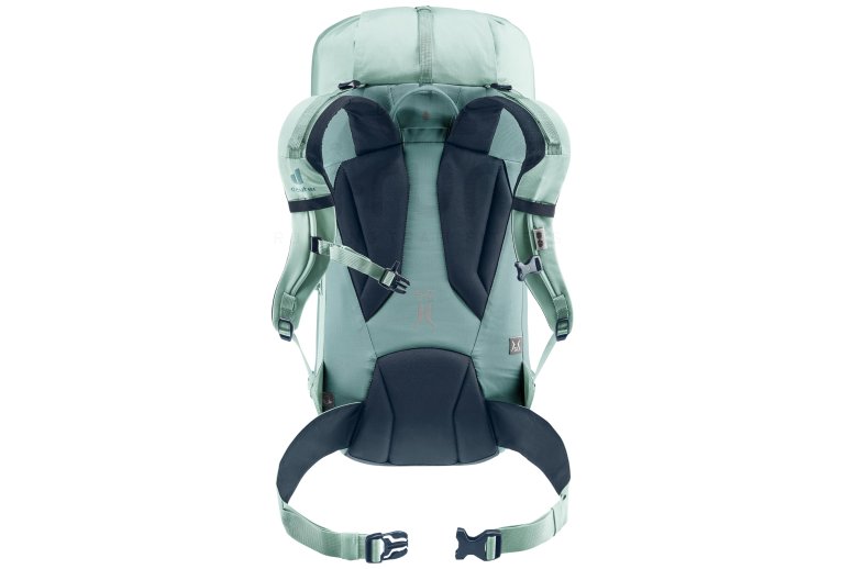 Deuter Guide 28 SL