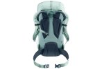 Deuter Guide 28 SL