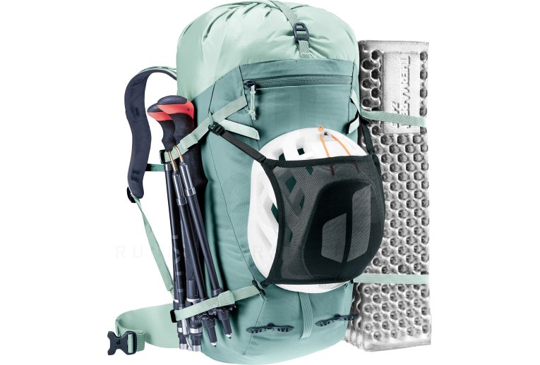 Deuter Guide 28 SL
