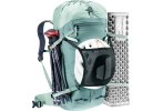 Deuter Guide 28 SL