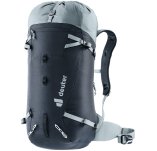 Deuter Guide 30