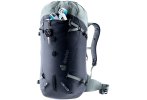 Deuter Guide 30