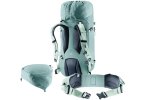 Deuter Guide 32+8 SL