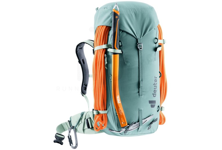 Deuter Guide 32+8 SL