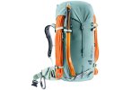 Deuter Guide 32+8 SL