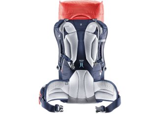 Deuter Guide 32+ SL Damen