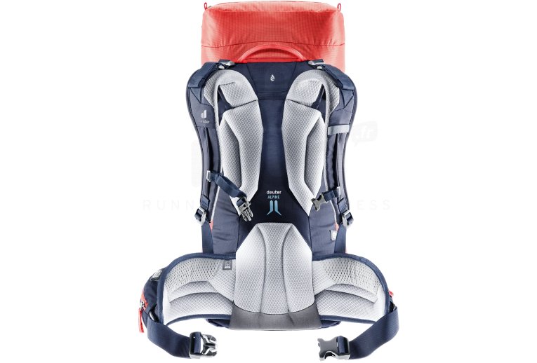 Deuter Guide 32+ SL Damen