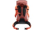 Deuter Guide 34+8