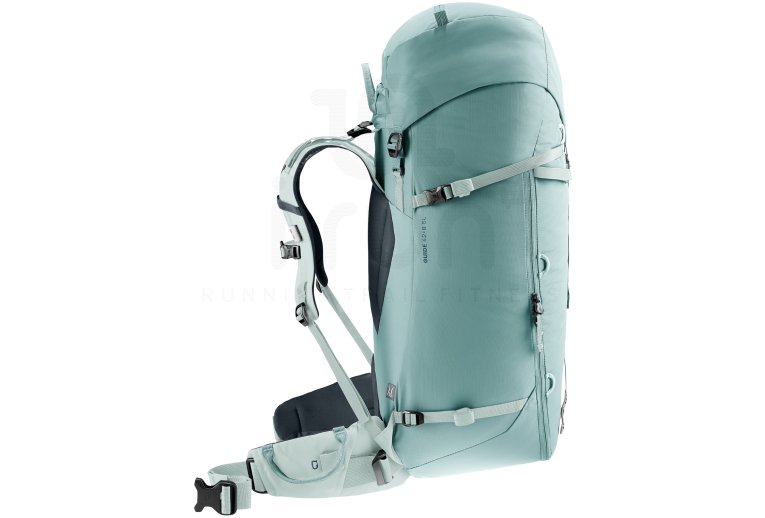 Deuter Guide 42+8 SL