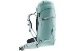Deuter Guide 42+8 SL