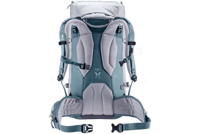 Deuter Guide Lite 28+ SL Damen