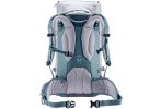 Deuter Guide Lite 28+ SL Damen