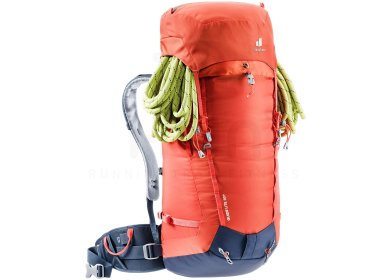 Deuter Guide Lite 30+