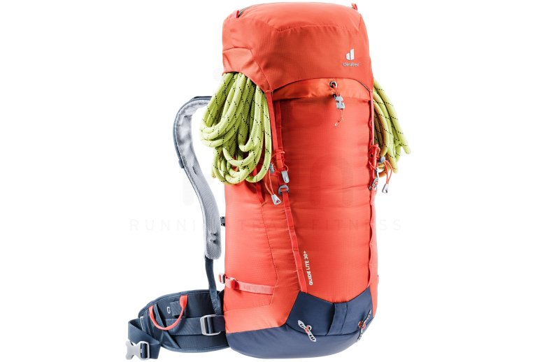 Deuter Guide Lite 30+