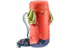 Deuter Guide Lite 30+