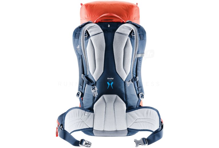 Deuter Guide Lite 30+