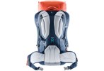 Deuter Guide Lite 30+