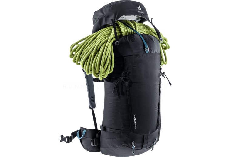 Deuter Guide Lite 30+