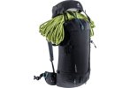 Deuter Guide Lite 30+