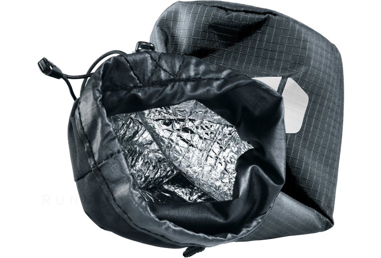 Deuter Insulated Bottle Holder