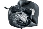 Deuter Insulated Bottle Holder