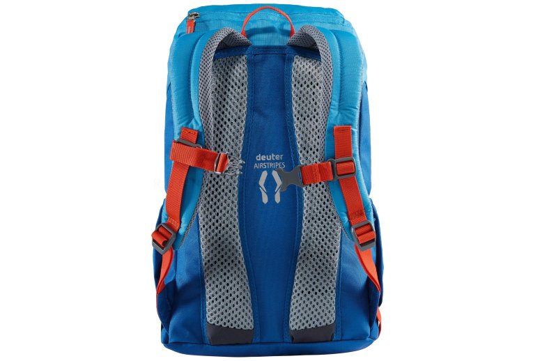 Deuter Junior Rucksack