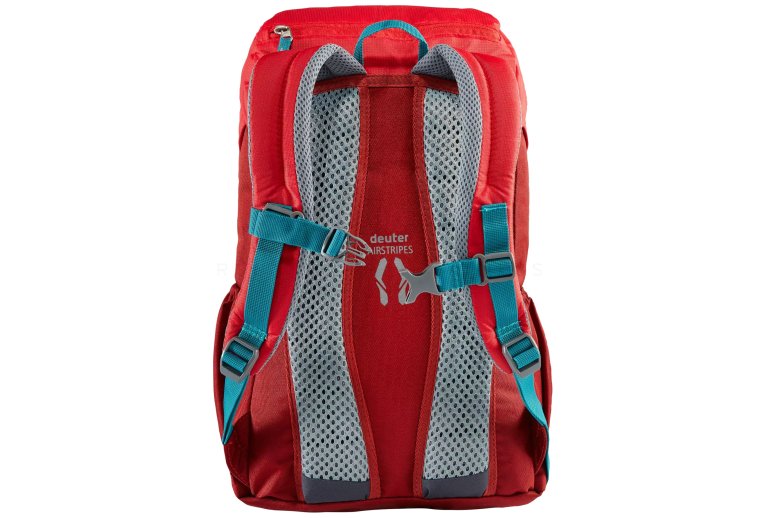 Deuter Junior