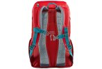 Deuter Junior