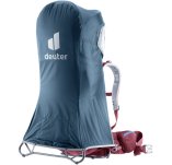 Deuter KC Raincover Deluxe
