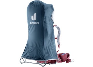 Deuter KC Raincover Deluxe