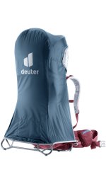Deuter KC Raincover Deluxe