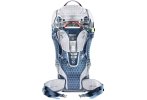 Deuter Kid Comfort Active
