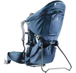 Deuter Kid Comfort Pro
