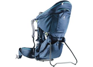 Deuter Kid Comfort Pro