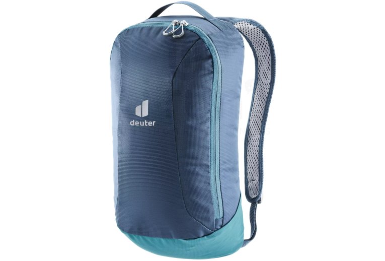 Deuter Kid Comfort Pro