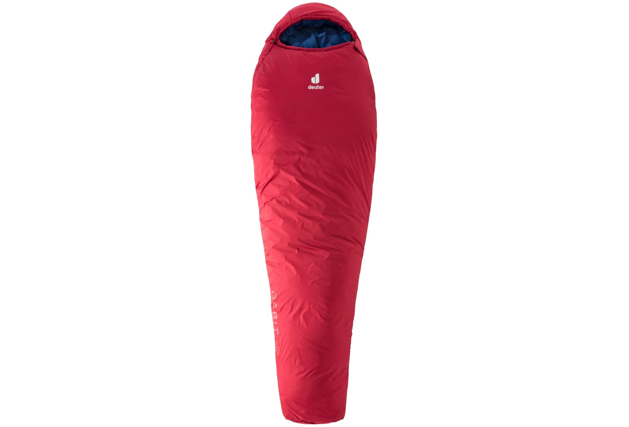 Deuter Orbit -5° L Sac de couchage