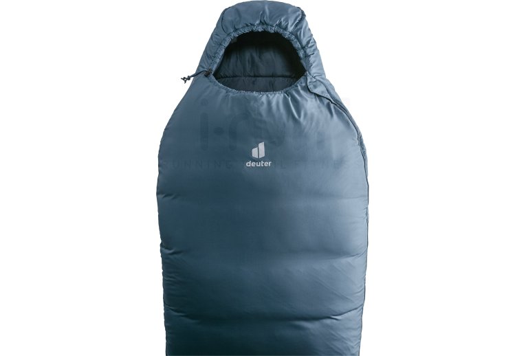 Deuter Orbit 0° L